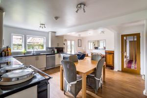 Photo 47- click for photo gallery